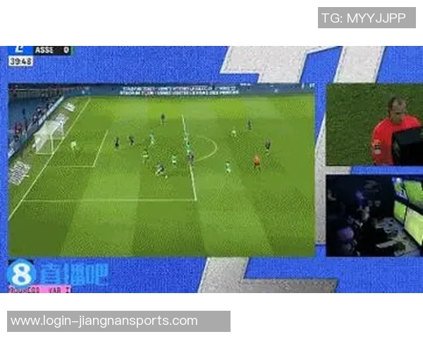 兰斯与圣埃蒂安激战正酣谁能在法甲赛场上笑到最后 兰斯与圣埃蒂安激战正酣谁能在法甲赛场上笑到最后